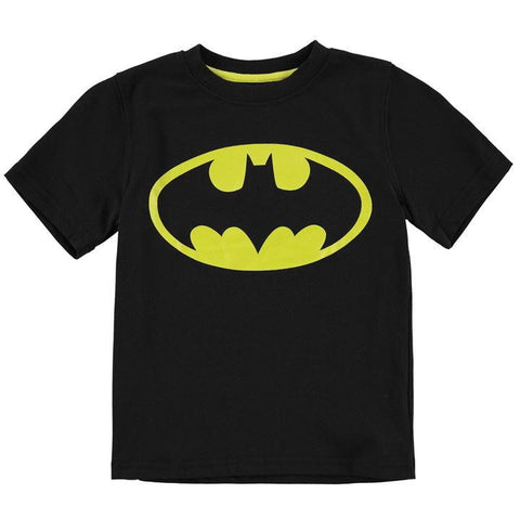 Batman tee